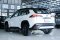 TOYOTA COROLLA CROSS 1.8 HEV PREMIUM SAFETY 60TH ANNIVERSARY