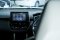 TOYOTA COROLLA CROSS 1.8 HEV PREMIUM SAFETY 60TH ANNIVERSARY