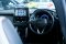 TOYOTA COROLLA CROSS 1.8 HEV PREMIUM SAFETY 60TH ANNIVERSARY