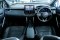 TOYOTA COROLLA CROSS 1.8 HEV PREMIUM SAFETY 60TH ANNIVERSARY