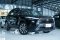 TOYOTA COROLLA CROSS 1.8 HEV PREMIUM SAFETY