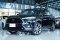 TOYOTA COROLLA CROSS 1.8 HEV PREMIUM SAFETY