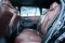 TOYOTA COROLLA CROSS 1.8 HEV PREMIUM SAFETY