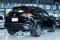 TOYOTA COROLLA CROSS 1.8 HEV PREMIUM SAFETY