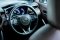 TOYOTA COROLLA CROSS 1.8 HEV PREMIUM SAFETY