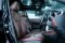 TOYOTA COROLLA CROSS 1.8 HEV PREMIUM SAFETY