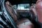 TOYOTA COROLLA CROSS 1.8 HEV PREMIUM SAFETY