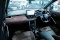 TOYOTA COROLLA CROSS 1.8 HEV PREMIUM SAFETY