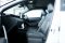TOYOTA COROLLA CROSS 1.8 HEV GR SPORT