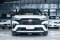 TOYOTA COROLLA CROSS 1.8 HEV GR SPORT