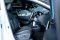 TOYOTA COROLLA CROSS 1.8 HEV GR SPORT