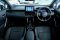 TOYOTA COROLLA CROSS 1.8 HEV GR SPORT