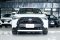 TOYOTA COROLLA CROSS 1.8 HYBRID SMART