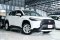 TOYOTA COROLLA CROSS 1.8 HYBRID SMART