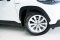 TOYOTA COROLLA CROSS 1.8 HYBRID SMART