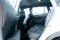 TOYOTA COROLLA CROSS 1.8 HYBRID SMART
