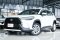 TOYOTA COROLLA CROSS 1.8 HYBRID SMART