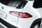 TOYOTA COROLLA CROSS 1.8 HYBRID SMART