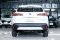 TOYOTA COROLLA CROSS 1.8 HYBRID SMART