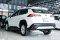 TOYOTA COROLLA CROSS 1.8 HYBRID SMART