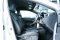 TOYOTA COROLLA CROSS 1.8 HYBRID SMART