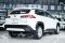 TOYOTA COROLLA CROSS 1.8 HYBRID SMART