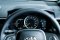 TOYOTA COROLLA CROSS 1.8 HYBRID SMART