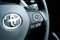 TOYOTA COROLLA CROSS 1.8 HYBRID SMART