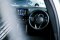 TOYOTA COROLLA CROSS 1.8 HYBRID SMART