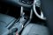 TOYOTA COROLLA CROSS 1.8 HYBRID SMART