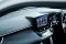 TOYOTA COROLLA CROSS 1.8 HYBRID SMART