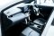 TOYOTA COROLLA CROSS 1.8 HYBRID SMART