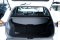 TOYOTA COROLLA CROSS 1.8 HYBRID SMART