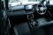 TOYOTA COROLLA CROSS 1.8 HYBRID SMART