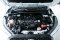 TOYOTA COROLLA CROSS 1.8 HYBRID SMART