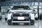 TOYOTA COROLLA CROSS 1.8 HYBRID PREMIUM