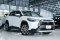 TOYOTA COROLLA CROSS 1.8 HYBRID PREMIUM