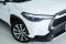 TOYOTA COROLLA CROSS 1.8 HYBRID PREMIUM