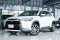 TOYOTA COROLLA CROSS 1.8 HYBRID PREMIUM
