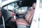 TOYOTA COROLLA CROSS 1.8 HYBRID PREMIUM