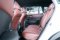 TOYOTA COROLLA CROSS 1.8 HYBRID PREMIUM