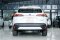 TOYOTA COROLLA CROSS 1.8 HYBRID PREMIUM