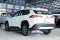 TOYOTA COROLLA CROSS 1.8 HYBRID PREMIUM