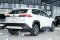 TOYOTA COROLLA CROSS 1.8 HYBRID PREMIUM