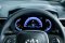 TOYOTA COROLLA CROSS 1.8 HYBRID PREMIUM