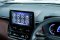 TOYOTA COROLLA CROSS 1.8 HYBRID PREMIUM