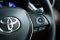 TOYOTA COROLLA CROSS 1.8 HYBRID PREMIUM