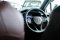 TOYOTA COROLLA CROSS 1.8 HYBRID PREMIUM