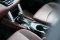 TOYOTA COROLLA CROSS 1.8 HYBRID PREMIUM