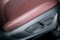 TOYOTA COROLLA CROSS 1.8 HYBRID PREMIUM